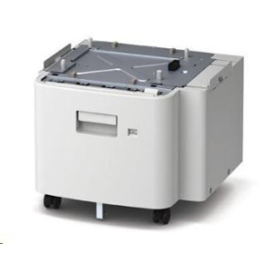 Oki Vysokokapacitní zásobník papíru na 2000 listů A4 pro B721/731 Oki Vysokokapacitní zásobník papíru na 2000 listů A4 pro B721/731