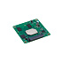 EPSON Expansion Board-P1 (OCR unit)