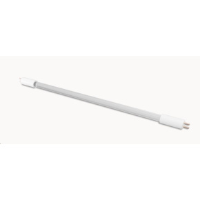 Tesla Smart Air Purifier Pro L UV Bulb Tesla Smart Air Purifier Pro L UV Bulb