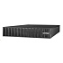 CyberPower Battery Pack, 2U pro OLS2000ERT2U, OLS3000ERT2U
