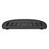 D-Link DGS-1008D 8-port Gigabit Desktop Switch