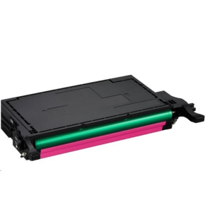 HP - Samsung CLT-M6092S Magenta Toner Crtg (7,000 pages) HP - Samsung CLT-M6092S Magenta Toner Crtg (7,000 pages)