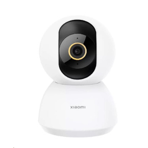 Xiaomi Smart Camera C300 Xiaomi Smart Camera C300