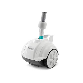 Intex ZX50 bazénový vysavač