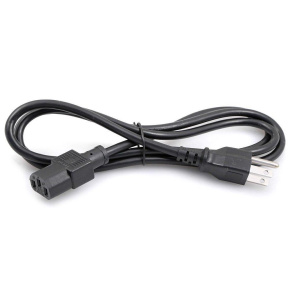 Datalogic power cord US Datalogic power cord US