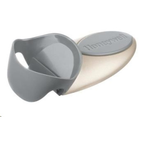 Honeywell stojánek for MS5145 Honeywell stojánek for MS5145