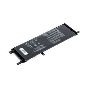 AVACOM baterie pro Asus X553 / F553 Li-Pol 7,2V 4000mAh AVACOM baterie pro Asus X553 / F553 Li-Pol 7,2V 4000mAh