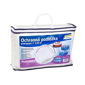 Marimex podložka pod bazén 3,05 m