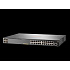 Aruba 2930F 24G PoE+ 4SFP Swch RENEW JL261A