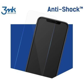 3mk All-Safe fólie Anti-shock - tablet