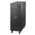 Eaton 9E 6000i, UPS 6000VA, 4800W, LCD - tower, vstup Svorkovnice / pevné připojení