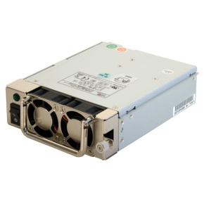 CHIEFTEC MRT-6320P-R, 320W PSU module for MRT-6320P CHIEFTEC MRT-6320P-R, 320W PSU module for MRT-6320P