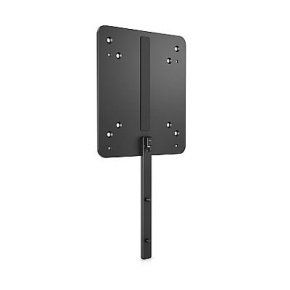 HP B550 PC Mounting Bracket(724pf/pn/pu,732pk, 327se/pe/ph, 324ph/pe, 322ph, P24ph G5, P27ph G5)