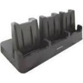 Datalogic charging station, 3 slots Datalogic charging station, 3 slots