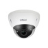 Dahua IPC-HDBW5842E-ZE-2712-DC12AC24V-S3, IP kamera, 8Mpx, Dome, 1/1.8" CMOS, objektiv 2.7-12 mm, IR