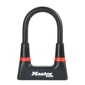 Master Lock Zámek na kolo  8278EURDPRO - 210mm