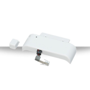 BROTHER PA-WI001 (WLAN rozhraní) pouze pro TD2120 a TD2130 BROTHER PA-WI001 (WLAN rozhraní) pouze pro TD2120 a TD2130