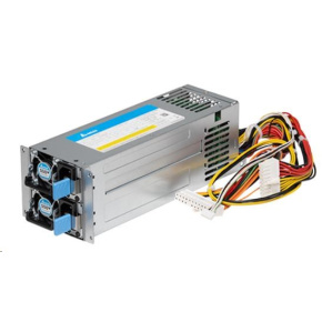 Synology Redundant Power Set 550W