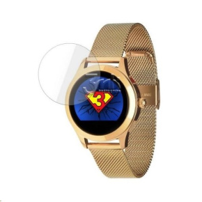 3mk ochranná folie Watch Protection ARC pro Garett Women Naomi