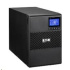 Eaton 9SX700I, UPS 700VA / 630W, LCD, tower