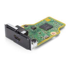 HP Thunderbolt 3.0 Flex IO v3