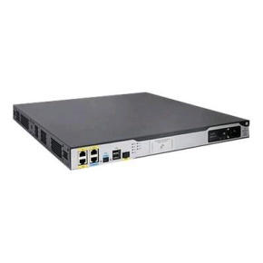 HPE MSR3024 AC Router HPE MSR3024 AC Router