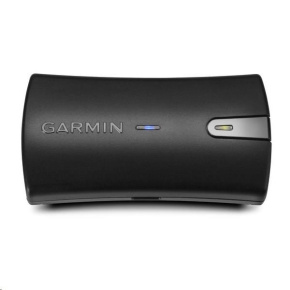 Garmin GLO2 - Bluetooth GPS/GLONASS přijímač