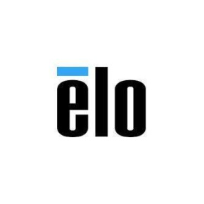 Elo magnetic stripe reader Elo magnetic stripe reader