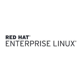 HP SW Red Hat Enterprise Linux for Virtual Datacenters 2 Sockets 3 Year Subscription 24x7 Support E-LTU HP SW Red Hat Enterprise Linux for Virtual Datacenters 2 Sockets 3 Year Subscription 24x7 Support E-LTU