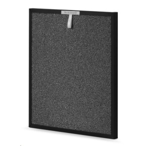 GARNI AC 45T / GARNI AH 45T - Sada náhradních filtrů