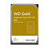 WD GOLD WD6003FRYZ 6TB SATA/ 6Gb/s 256MB cache 7200 ot., CMR, Enterprise