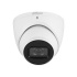 Dahua IPC-HDW3541EM-S-0280B-S2, IP kamera, 5Mpx, 1/2.7" CMOS, objektiv 2,8 mm, IR