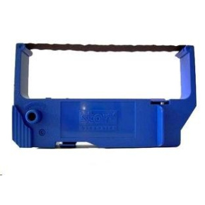 Star kazeta RC200B s černou páskou pro SP200/SP500 , Birch PRP-007 Star kazeta RC200B s černou páskou pro SP200/SP500 , Birch PRP-007