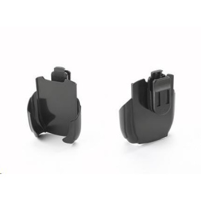 Zebra Belt Holster Zebra Belt Holster