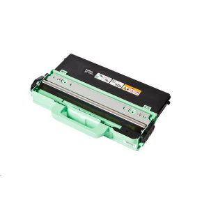 BROTHER WT-220CL Waste - 50 000 strán BROTHER WT-220CL Waste - 50 000 strán