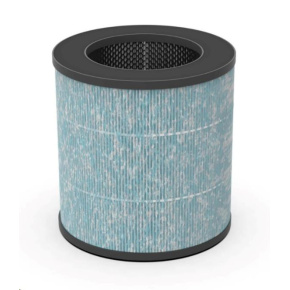 TrueLife AIR Purifier P3 náhradní filtr