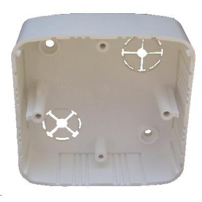 ABB Tango - Instalační krabice na omítku ABB Tango - Instalační krabice na omítku