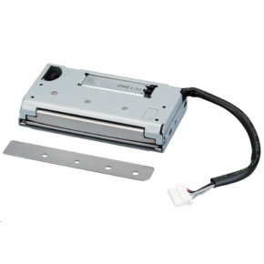 Citizen Autocutter Citizen Autocutter