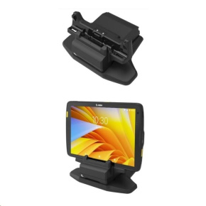 Zebra ET4X Charging Cradle Zebra ET4X Charging Cradle