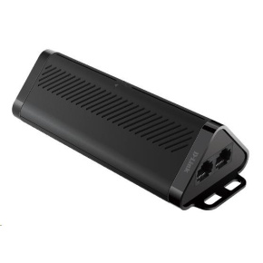 D-Link DPE-302GE 2-Port Gigabit PoE Extender D-Link DPE-302GE 2-Port Gigabit PoE Extender