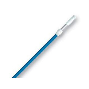 Marimex teleskopická tyč 1,8 - 3,6 m