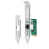 Intel Ethernet I225V Single Port 2.5Gigabit Ethernet NIC PCIe