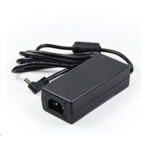 Synology síťový adaptér 60W (12V/5A), pro 2-diskové servery