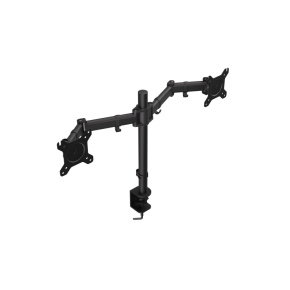ENDORFY Držák na monitor Atlas Double, černá