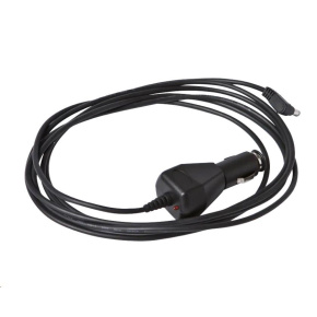 BROTHER příslušenství pro přenosné tiskárny Pocketjet adaptér pro PJ (15V) 12V Adaptér do auta (připojení na zapalovač) BROTHER příslušenství pro přenosné tiskárny Pocketjet adaptér pro PJ (15V) 12V Adaptér do auta (připojení na zapalovač)