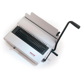 Vazač Renz Combinette Vazač Renz Combinette