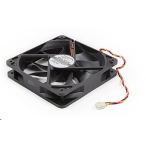 Synology ventilátor FAN 120*25_5 Synology ventilátor FAN 120*25_5