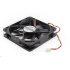Synology ventilátor FAN 120*25_5