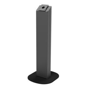 Stojan na televizi nebo monitor EDBAK ITSV03