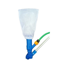 Marimex Clean Vac bazénový vysavač